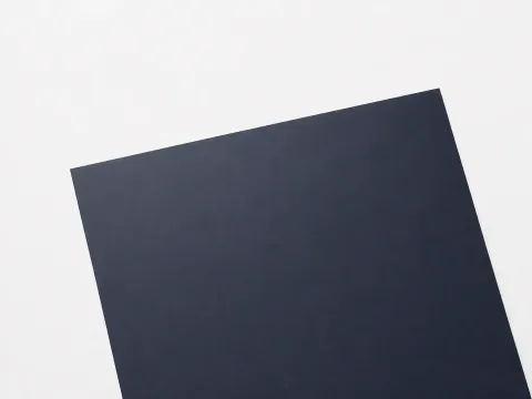 Folia soft touch